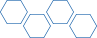 hex-2