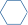 hex-1