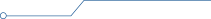 hex-1